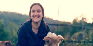 Milano incidente A4 muore addestratrice cinofila Beatrice dell'orto