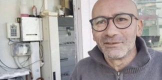 Puglia benzinaio più caro d'Italia