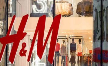 H&M sottopone i dipendenti a test d'intelligenza