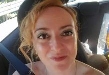 Loredana guida morta di malaria