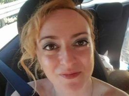 Loredana guida morta di malaria