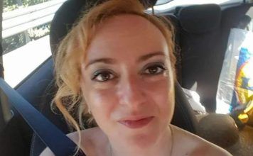 Loredana guida morta di malaria