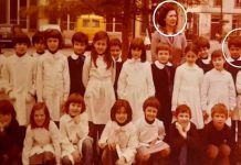 Maestra lascia eredità all'ex alunno