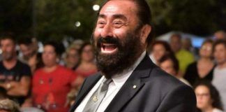Plastic Puglia Vitantonio Colucci
