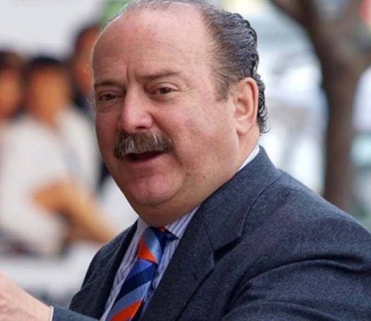 Senatore Barba fa causa al nipote