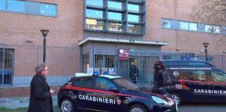 Milano studentessa morta alla Iulm
