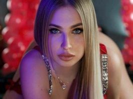 Si apre profilo Onlyfans e viene cacciata da scuola