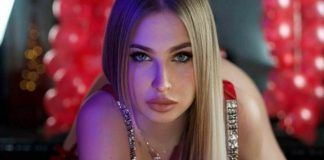 Si apre profilo Onlyfans e viene cacciata da scuola