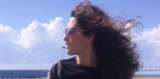 Trovata morta nel fiume