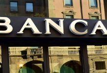 Indagato direttore della banca di Favignana