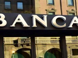 Indagato direttore della banca di Favignana
