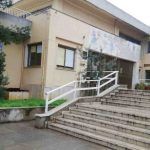 13enne va in arresto cardiaco