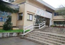 13enne va in arresto cardiaco