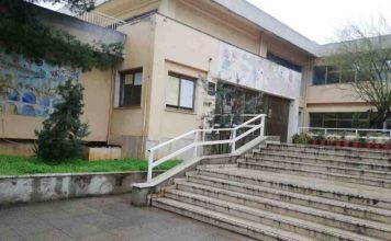 13enne va in arresto cardiaco