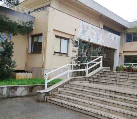 13enne va in arresto cardiaco