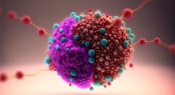 Tumori: conosci davvero tutte le cause? Scopri i fattori chiave e cosa possiamo fare per prevenirli