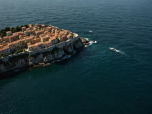 Smontiamo i Miti: Verità e Falsità sulle Mestruazioni e il Mare
