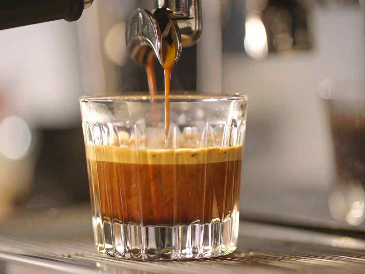 Caffe 