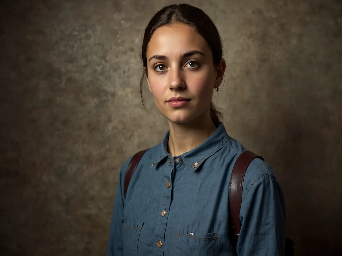 Loreto: Sami Khemaies Ancora Detenuto, si Tratta di Omicidio o Femminicidio?