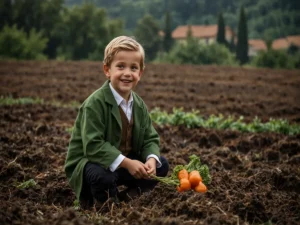 Carrodano: Il Piccolo Comune Spezzino che Regna sulle Multe in Italia